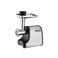 Cuisinart Meat Grinder Elect 300W MG-100